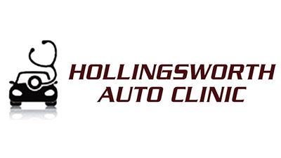 [ Shop Logo ]